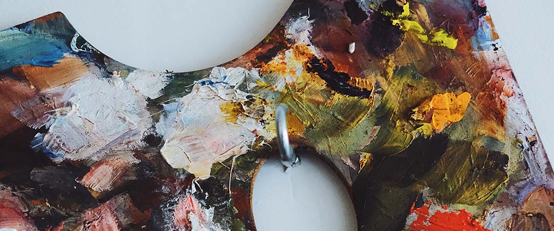 Urbania Contest 2020