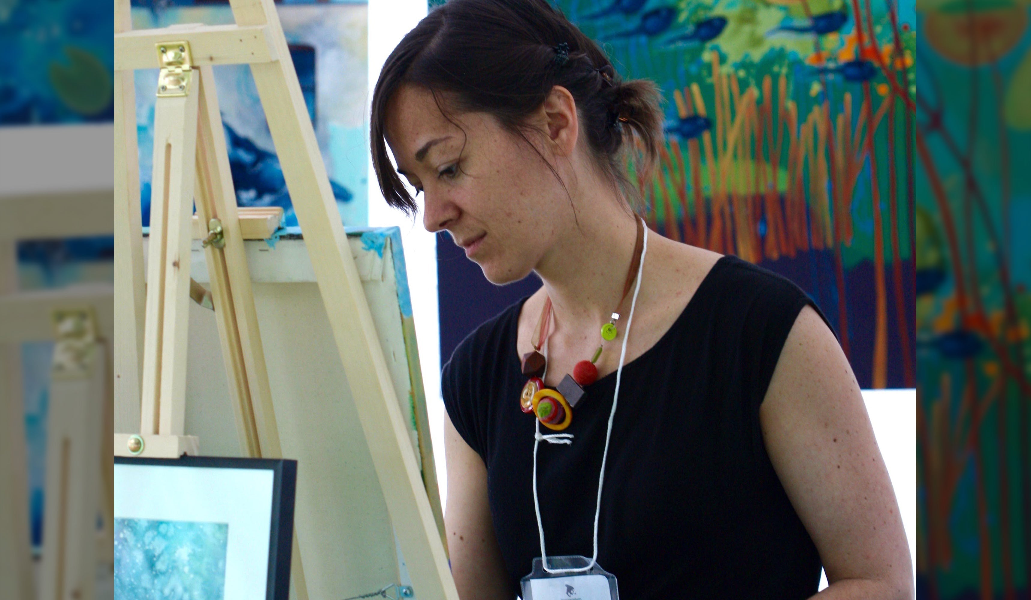 Marie-Hélène Pelletier