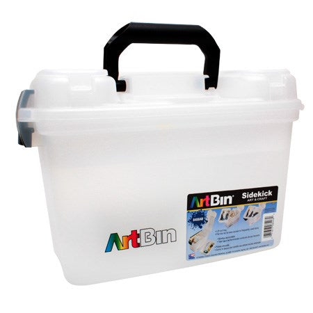 artbin tackle box Sidekick storage – DeSerres Penn Warfare II Level Rod Type:7'2