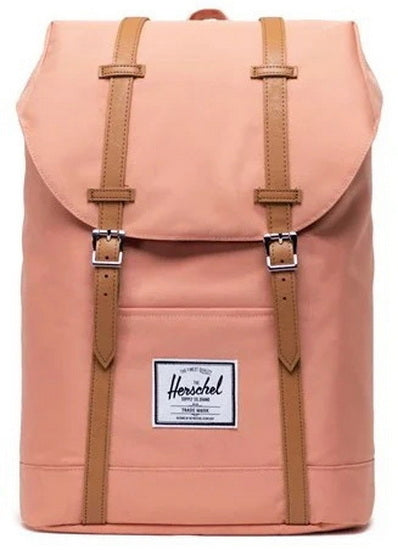 herschel apricot brandy classic backpack Retreat Backpack