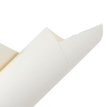 tumuarta Journal aquarelle, 300 g/m² - Papier de coton - Presse à froid - 14 x 14 cm - 24 feuilles - Reliure rigide - Micro-perforée tumuarta Journal aquarelle, 300 g/m² - Papier de coton - Presse à froid - 14 x 14 cm - 24 feuilles - Reliure rigide - Micro-perforée