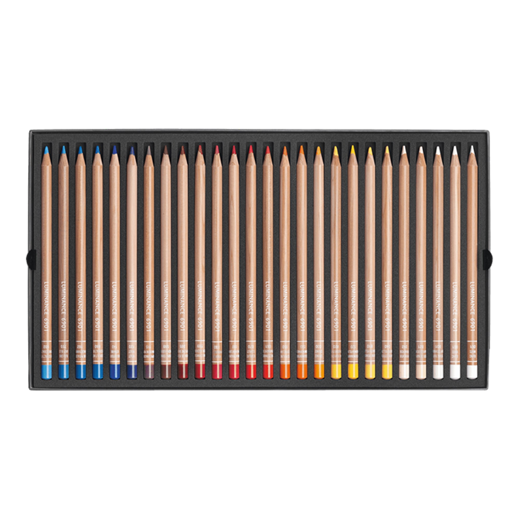 CARAN D'ACHE LUMINANCE 6901 40色セット C6901-800_3.jpg?v=1718753499&