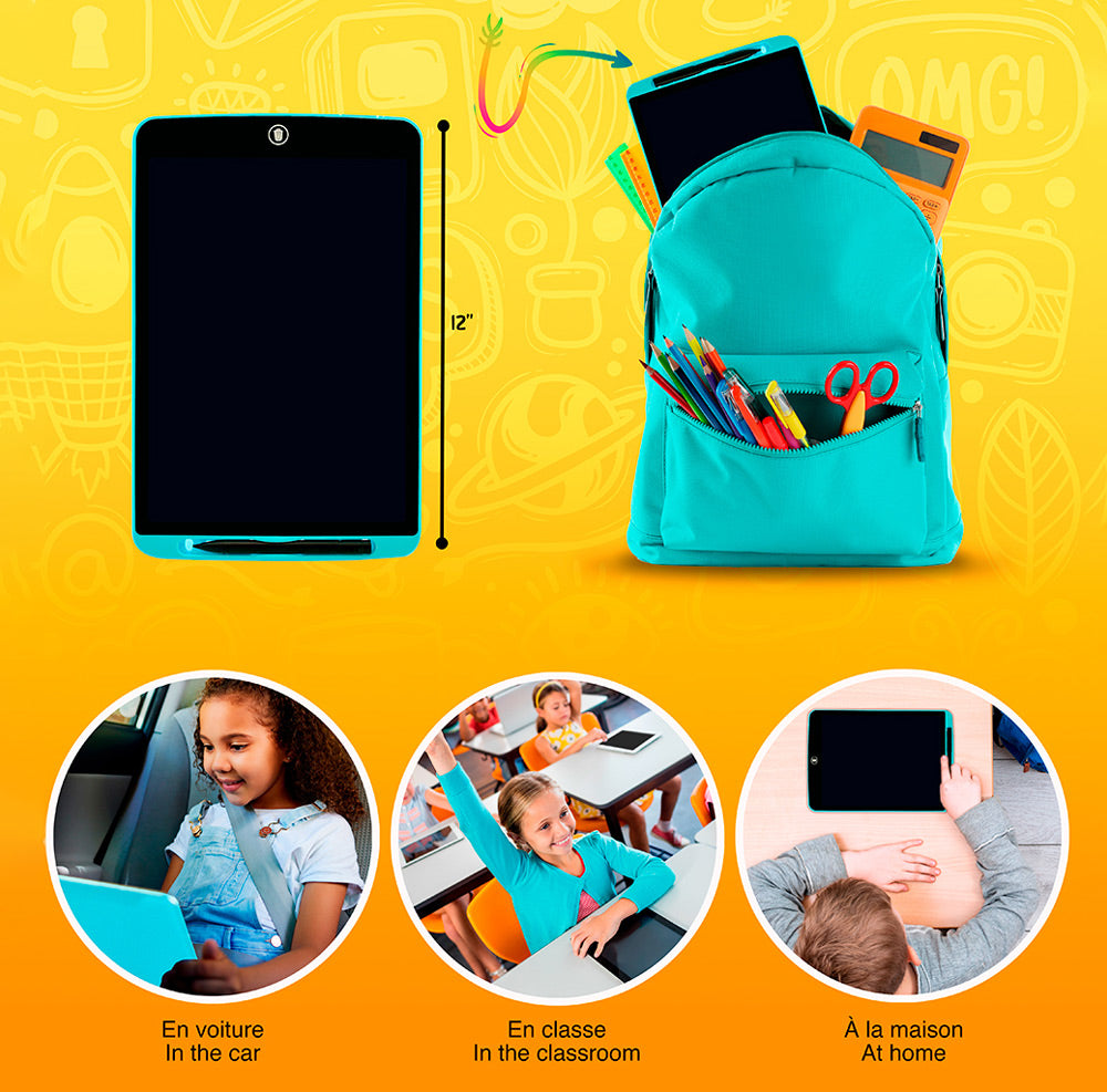 KID63481014_2_5139cb14-3a7d-