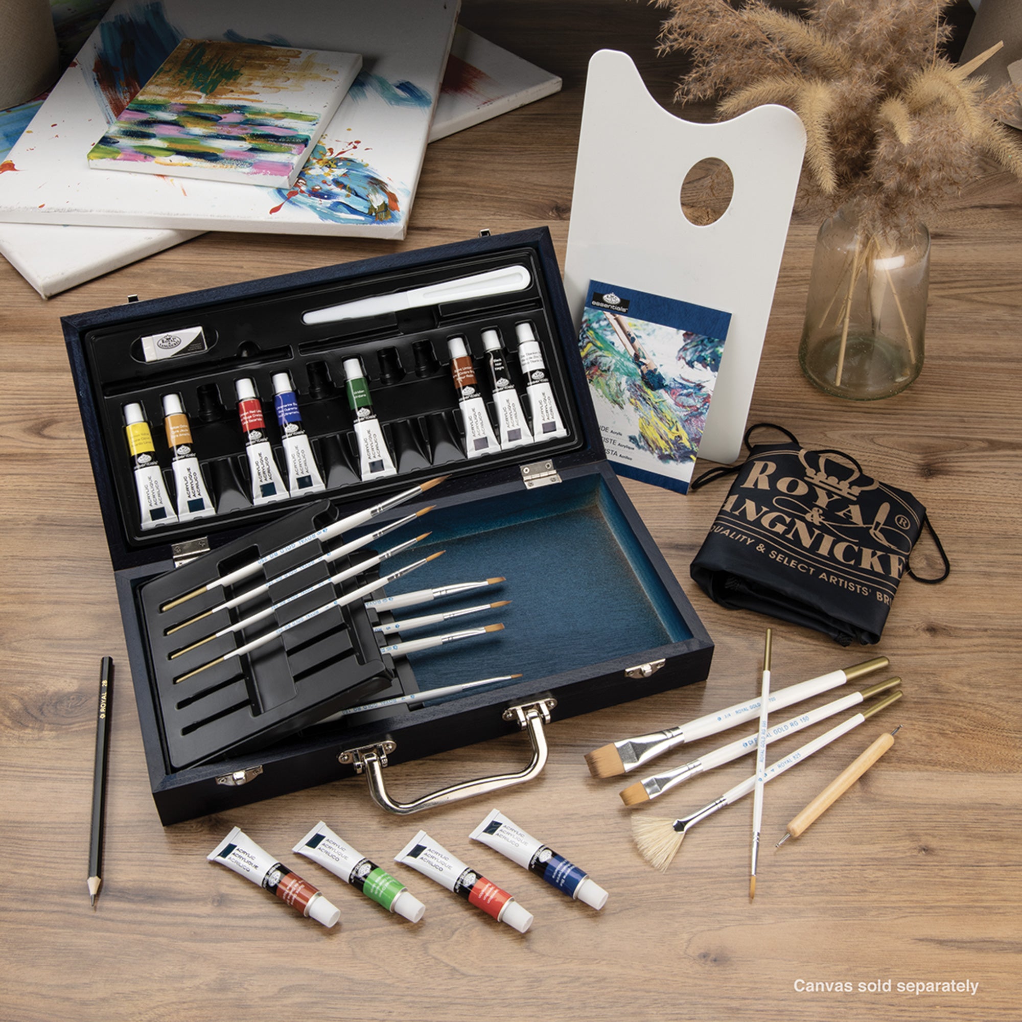 RBA2000_2.jpg?v=1728370980&