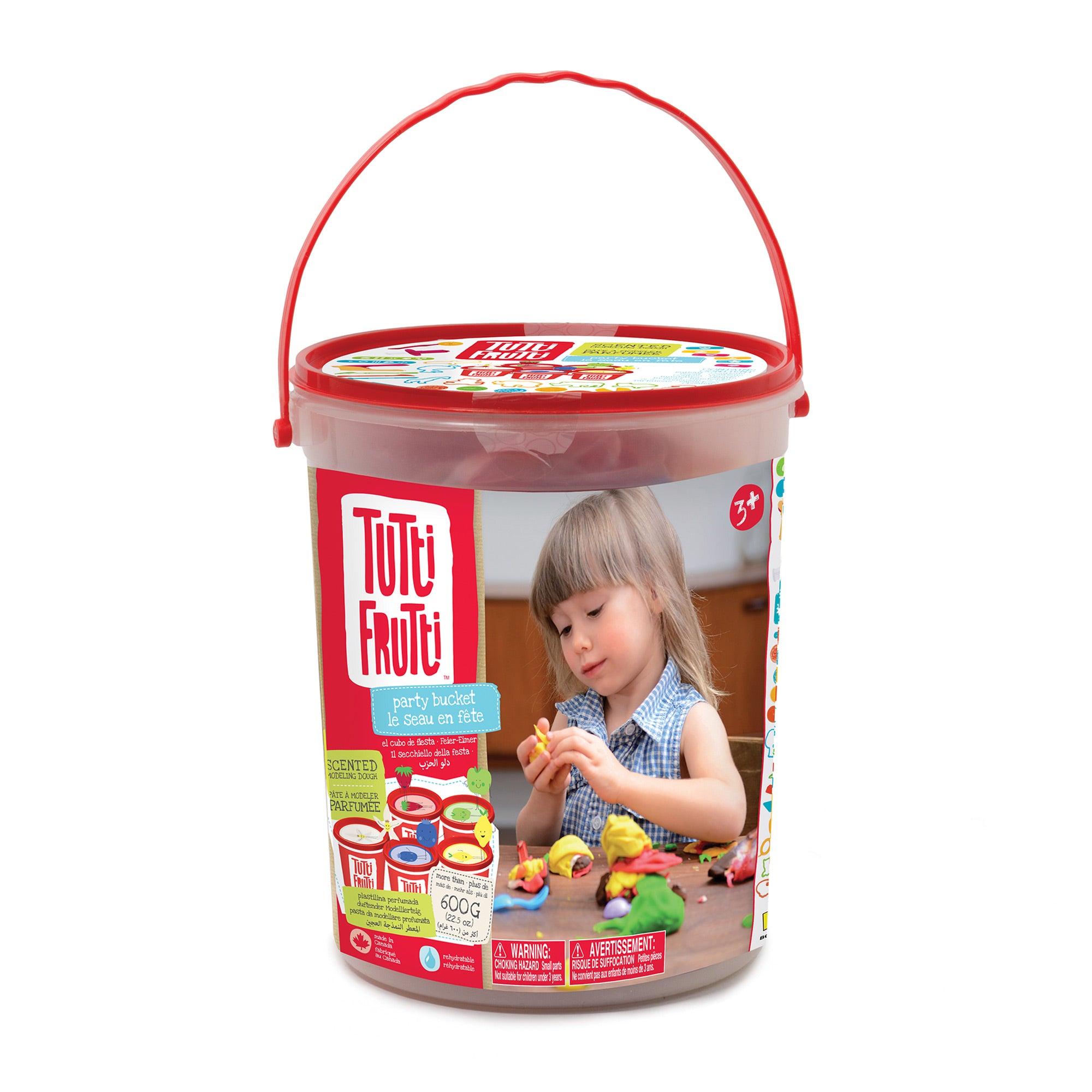 Playdough Popsicle, Kit de pâte à modeler, Kit sensoriel, Anniversaire de crème  glacée, Cadeaux pour enfants, Fête d'été, Kits sensoriels pour enfants, Kit  de pâte à modeler -  Canada