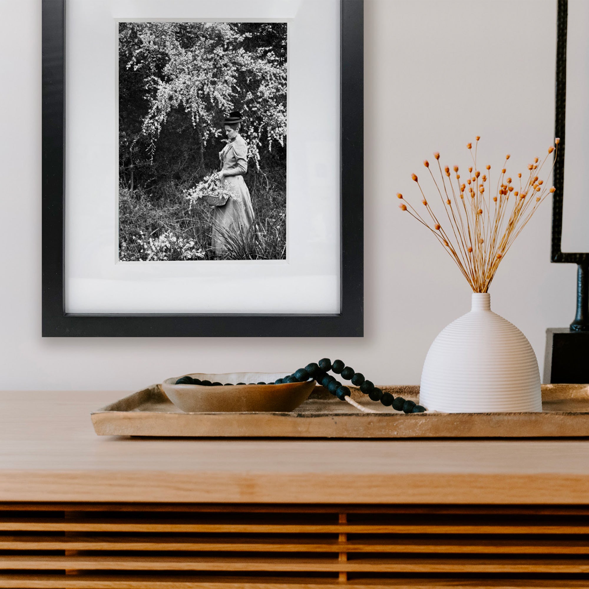 額縁 markdrew limited prints mark drew limited print