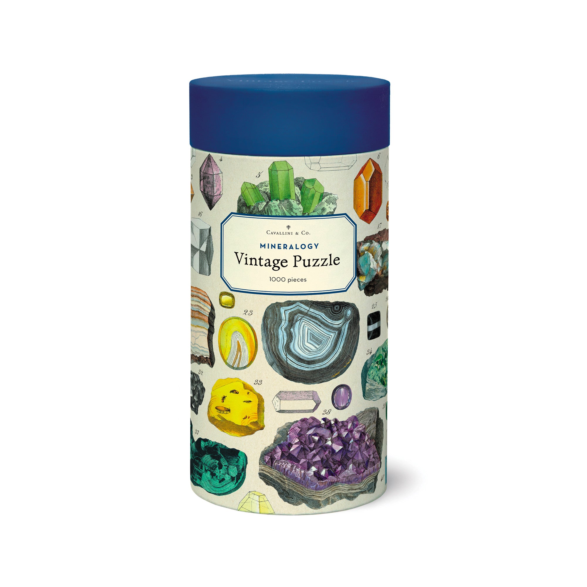 ＳＡB 1 1 Original PlayStation 4 PS4 Motherboard SAB-001 with PCB BDP