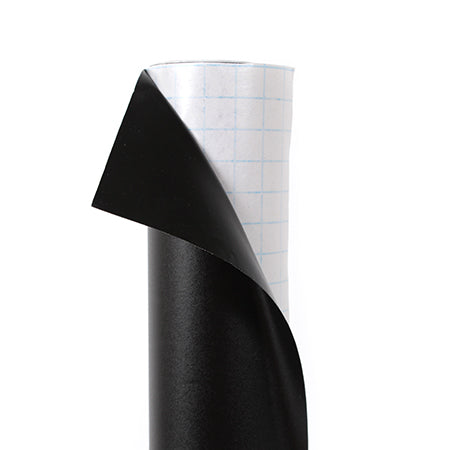 Crayon à craie sur mesure pour tableau noir et tissu imperméable à l'eau  Crayon peel-off sans coupure