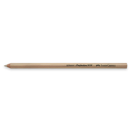 Eraser Pencil | DeSerres