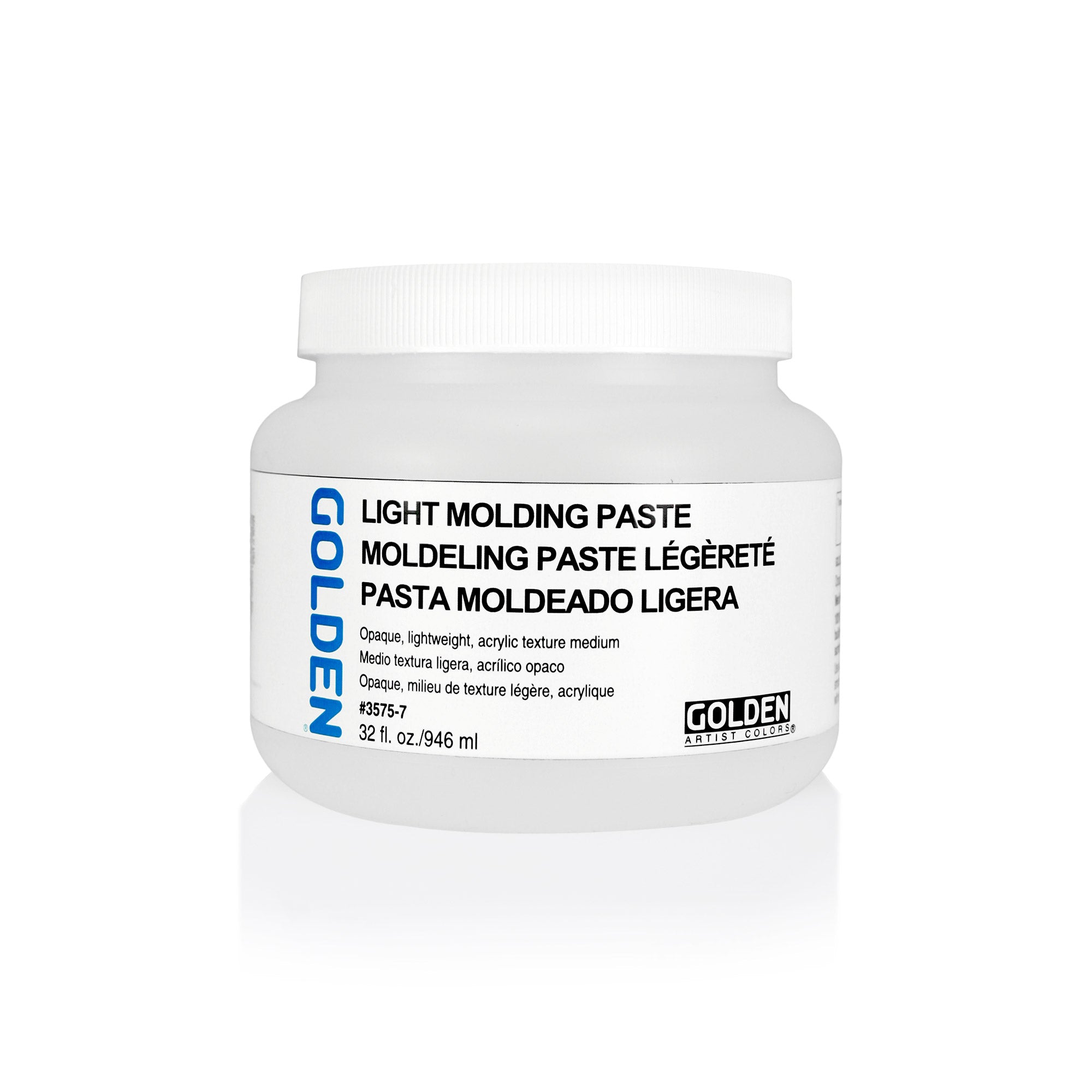 Molding Paste VerticalLine DeSerres Molding Paste VerticalLine DeSerres