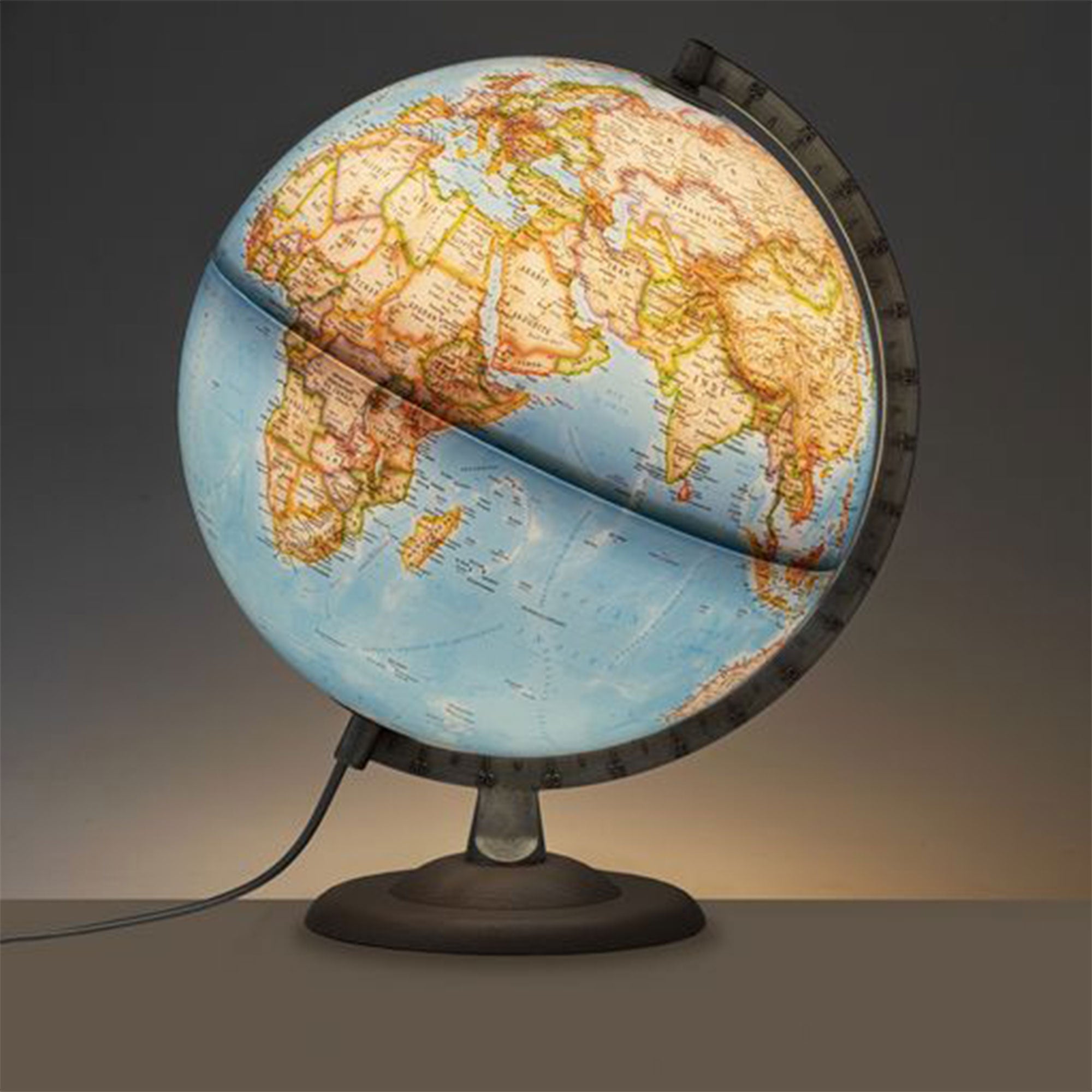 GSILVER_2.jpg?v=1693344315&