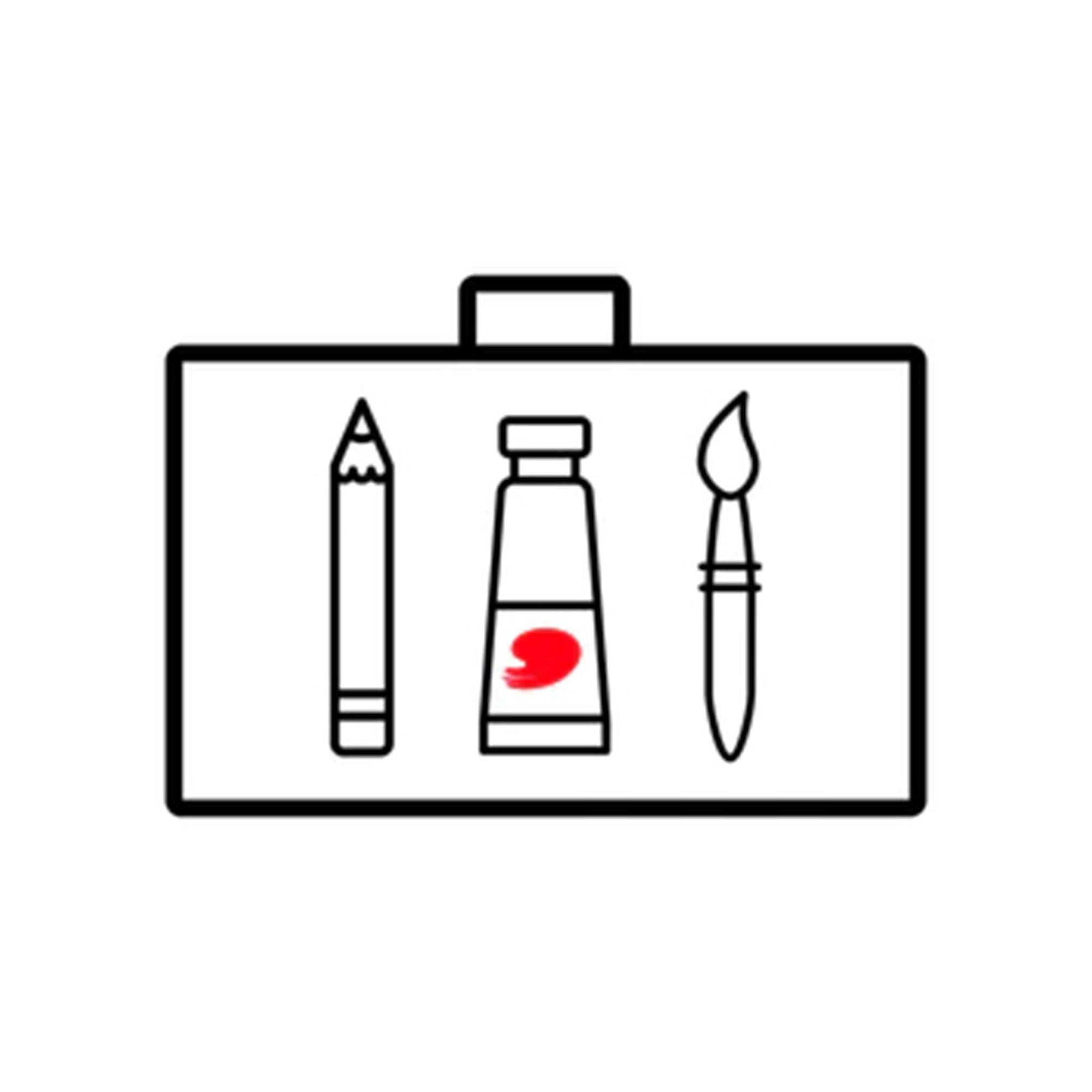 School Kit 22123A &VerticalLine; DeSerres