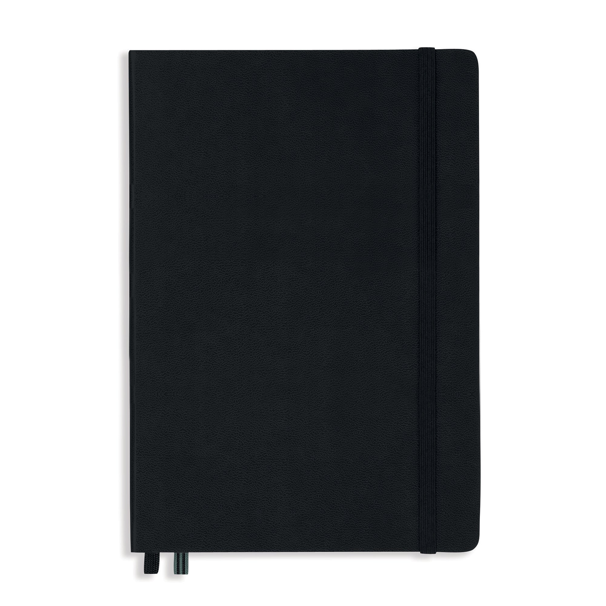 LEUCHT120_2_2375096e-fb35-491c