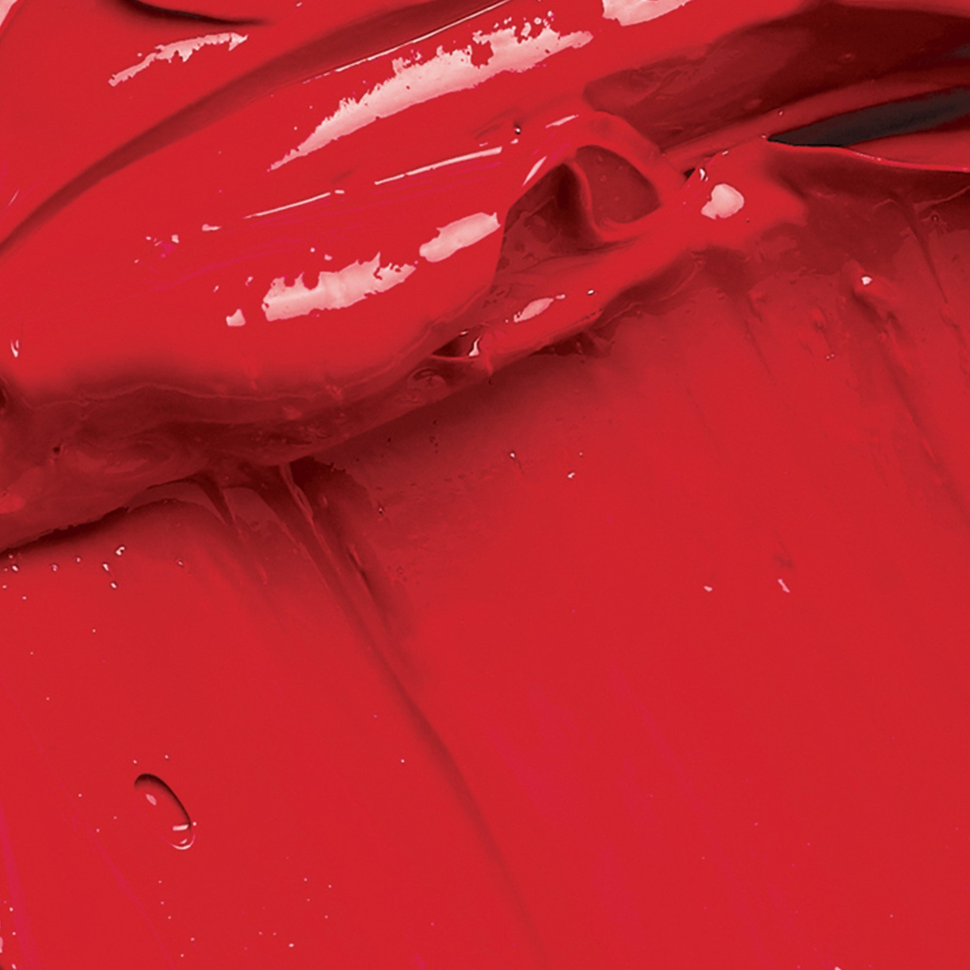 Gloss super heavy gel &VerticalLine; DeSerres