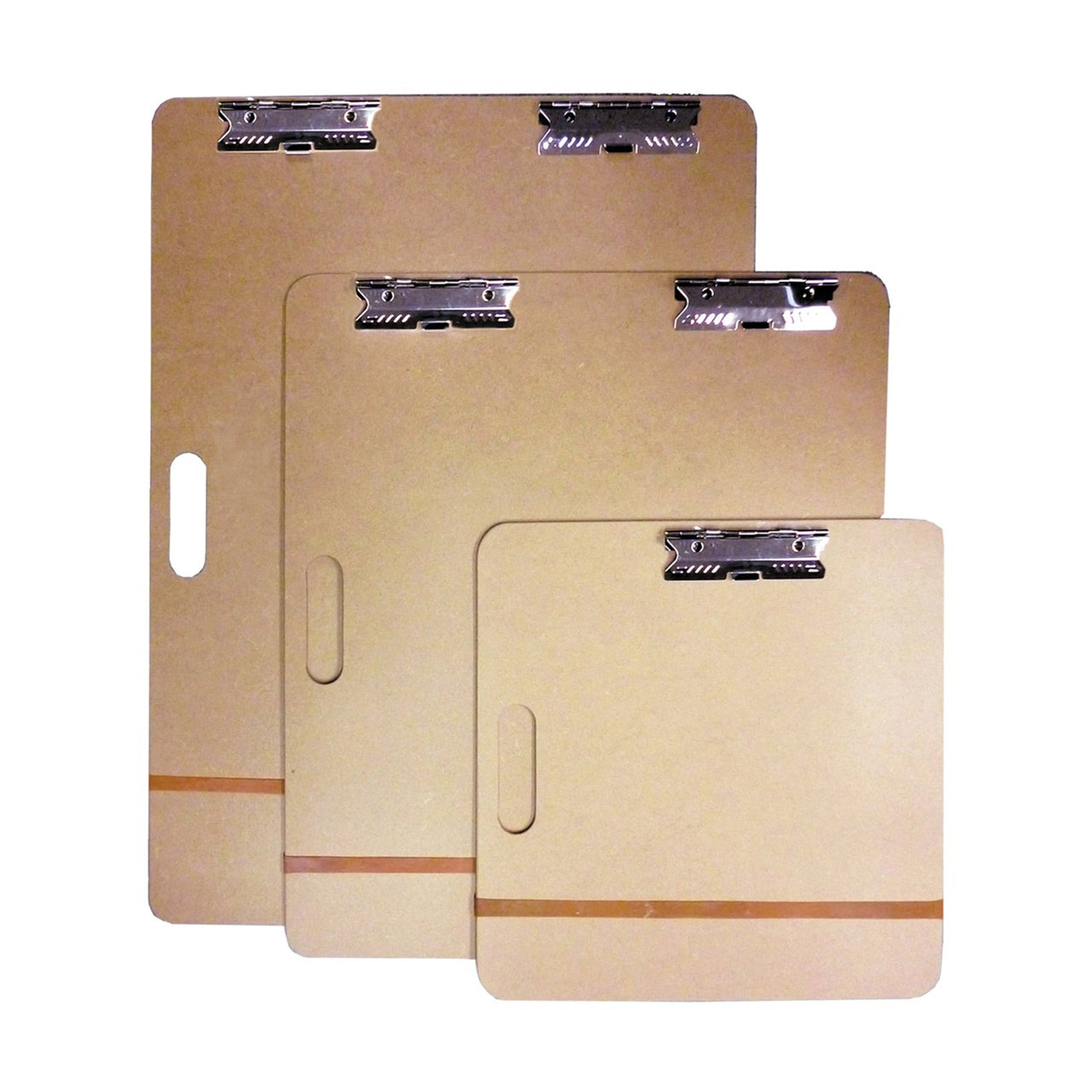 Sketch Clipboard 23 x 31 in &VerticalLine; DeSerres