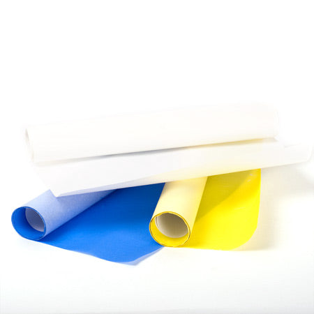Rouleau de papier calque – Atelier Espace Fabrik