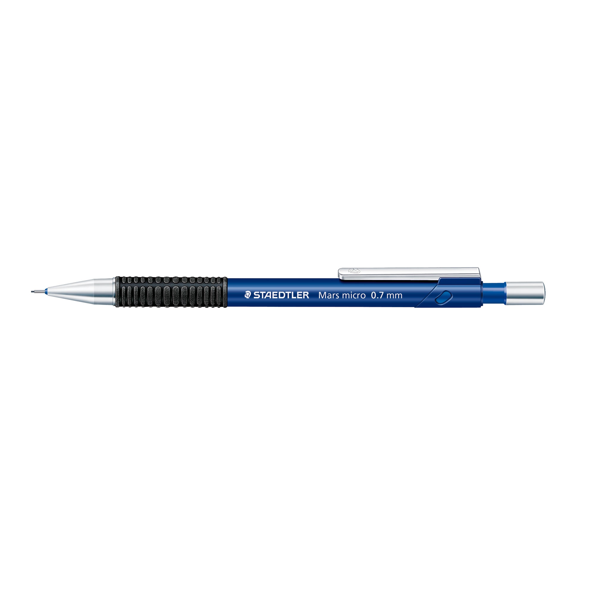 Mars Micro 755 Mechanical Pencil | DeSerres