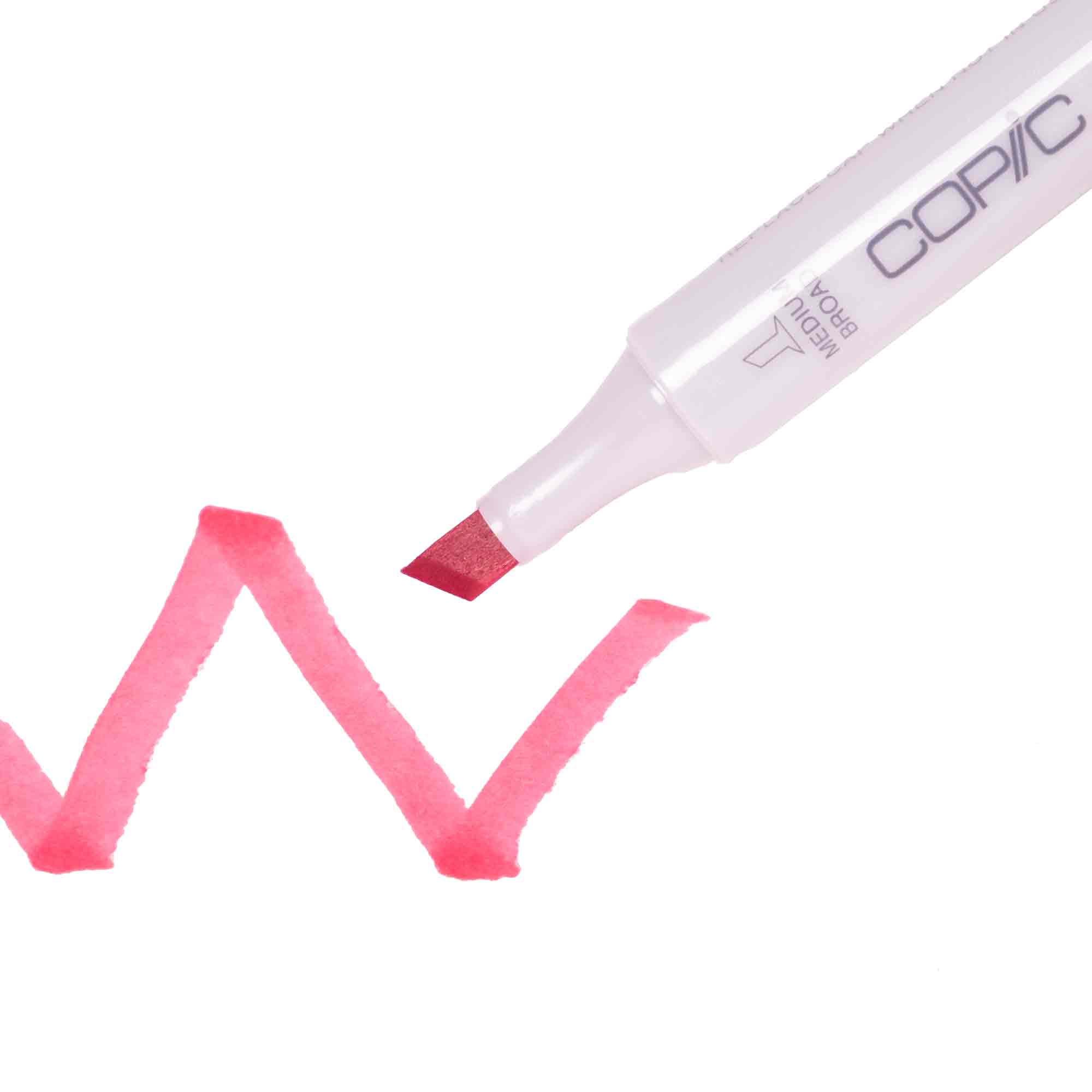 筆記具 copic ciao 72 A colors Too Copic Ciao Start Set of 72 Colors, Made in Japan