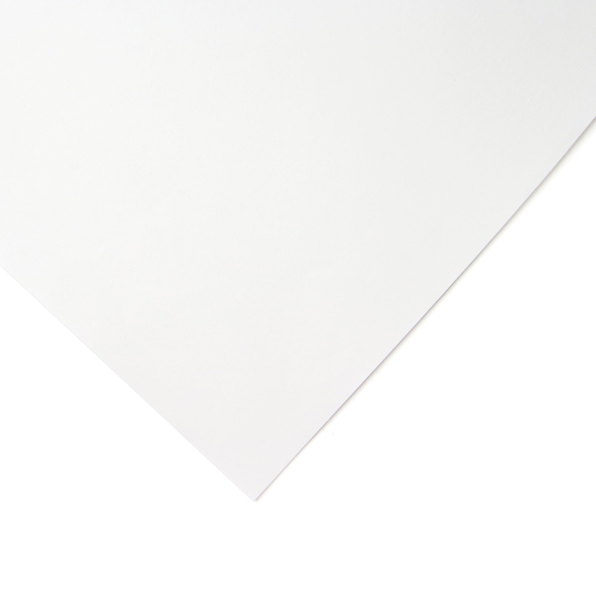 Fabriano Ingres Paper Extra White &VerticalLine; DeSerres