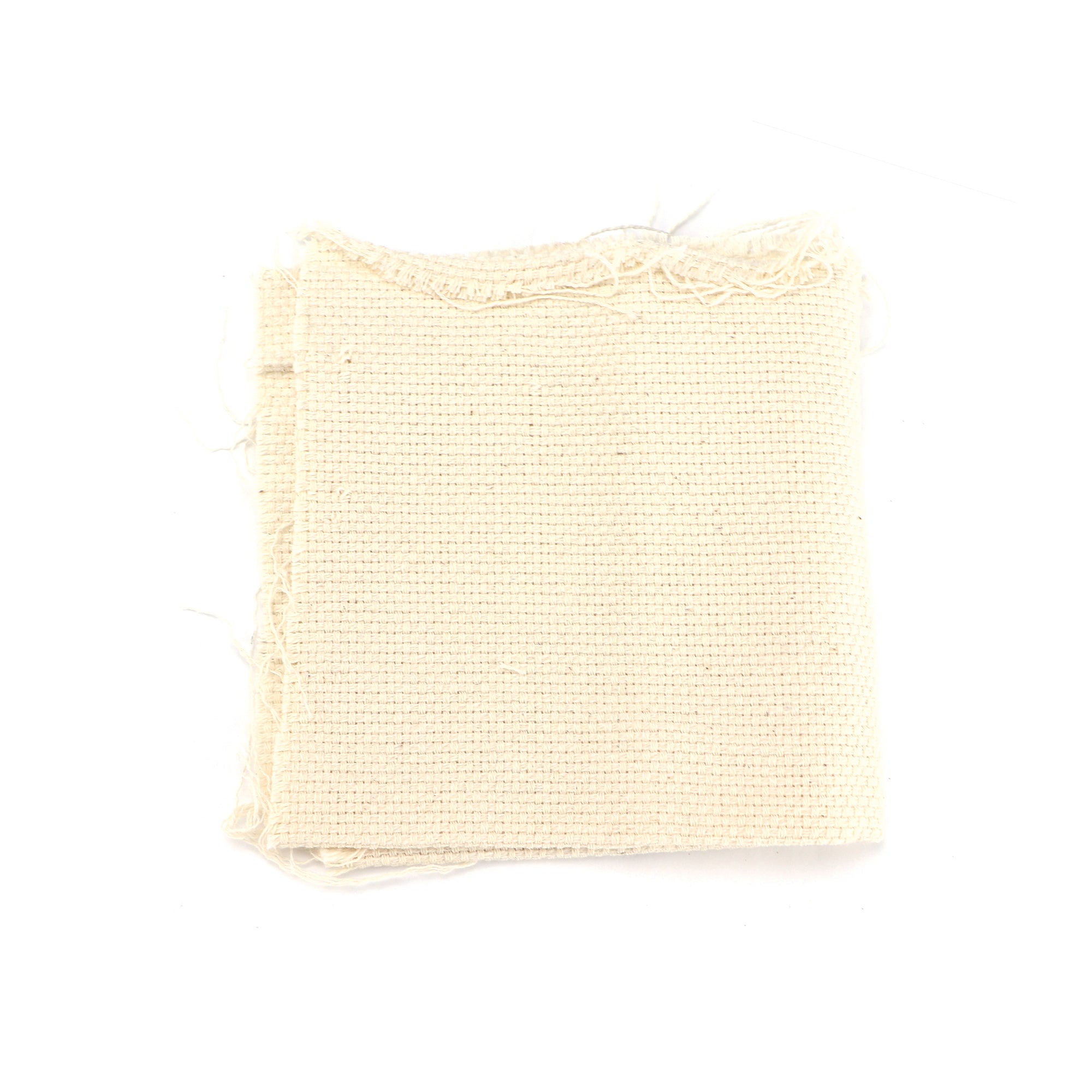 Punch Needle Canvas &VerticalLine; DeSerres