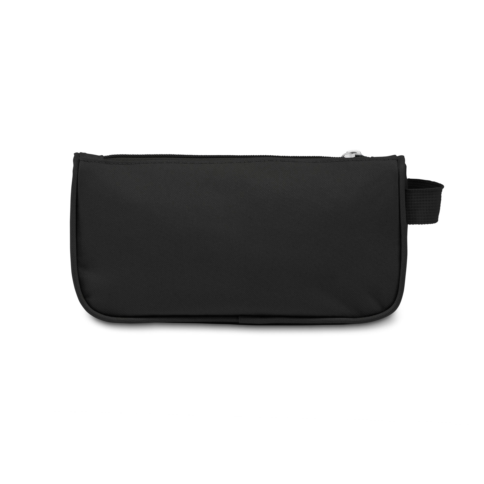 Medium Accessory Pouch - Black | DeSerres