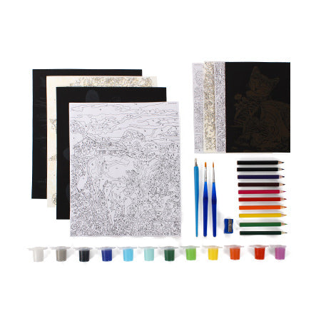 ravs-105_3_51ab226c-982d-4121-