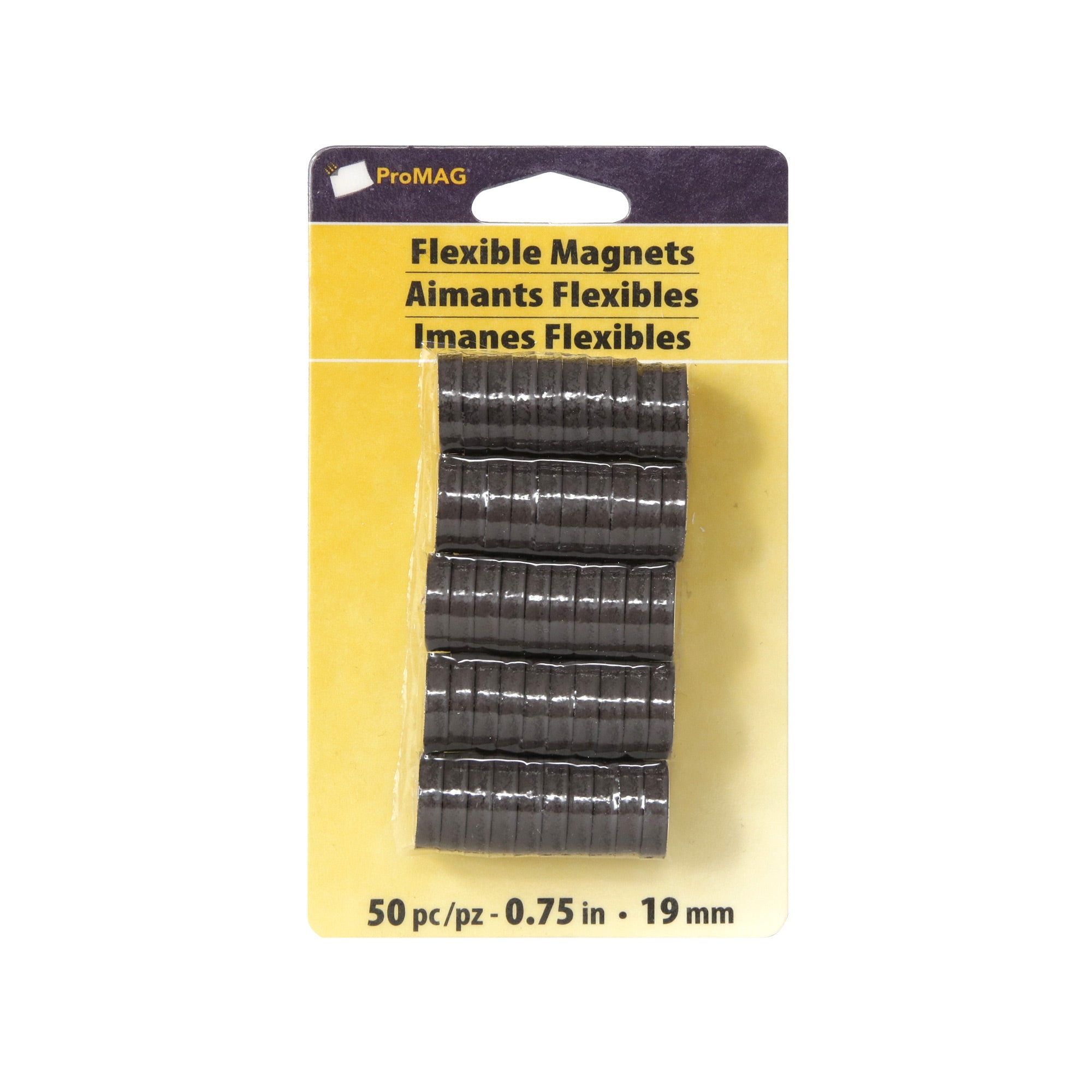 Round &VerticalLine; DeSerres