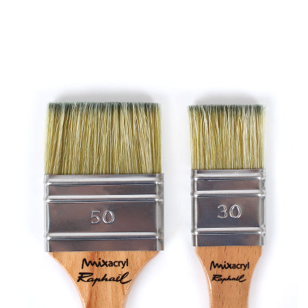 Raphaël Kaerell Spalter Brush - Candy Store