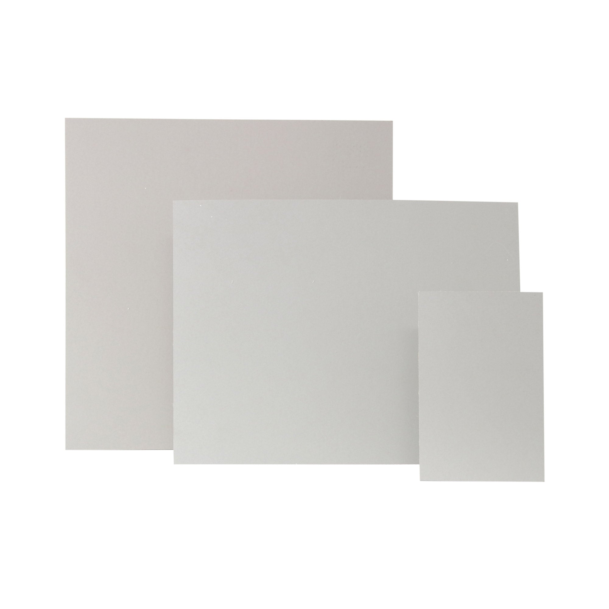 Unmounted Linoleum Block &VerticalLine; DeSerres