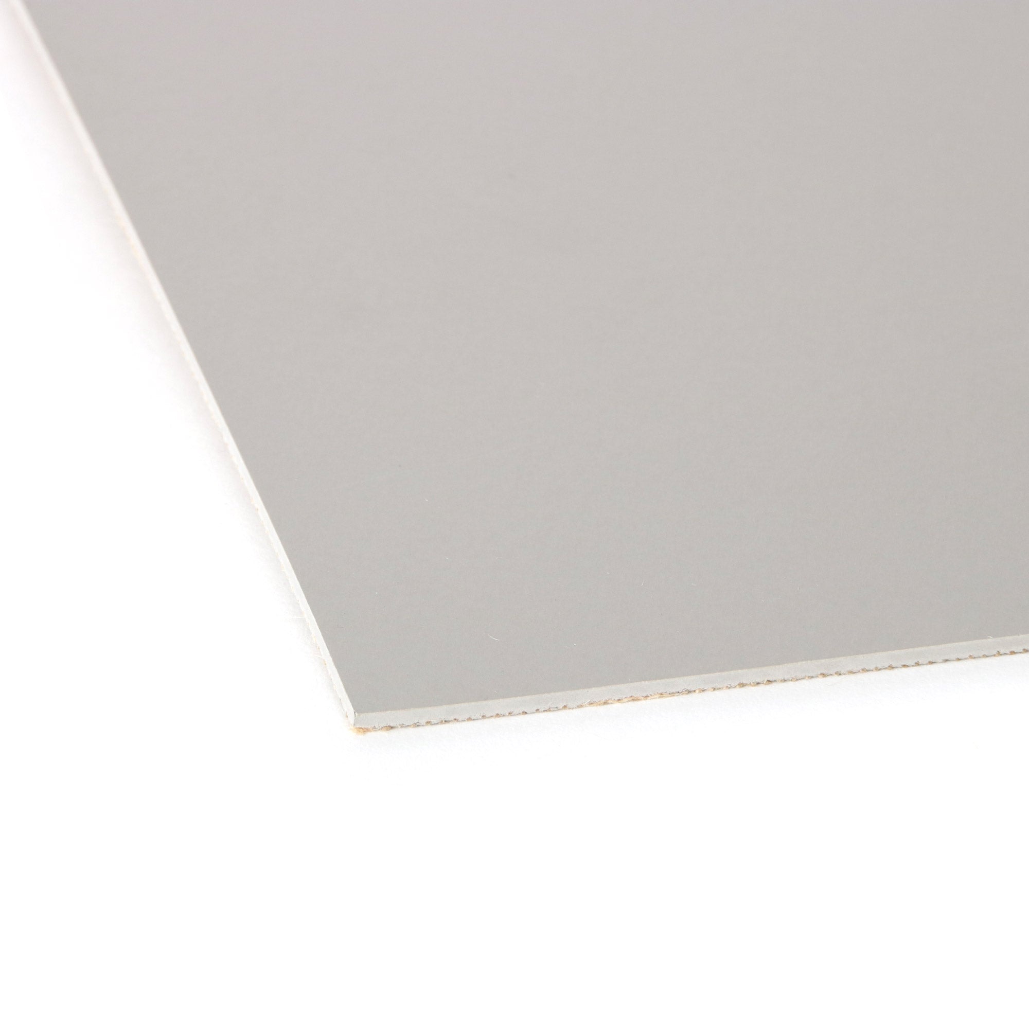 Unmounted Linoleum Block &VerticalLine; DeSerres