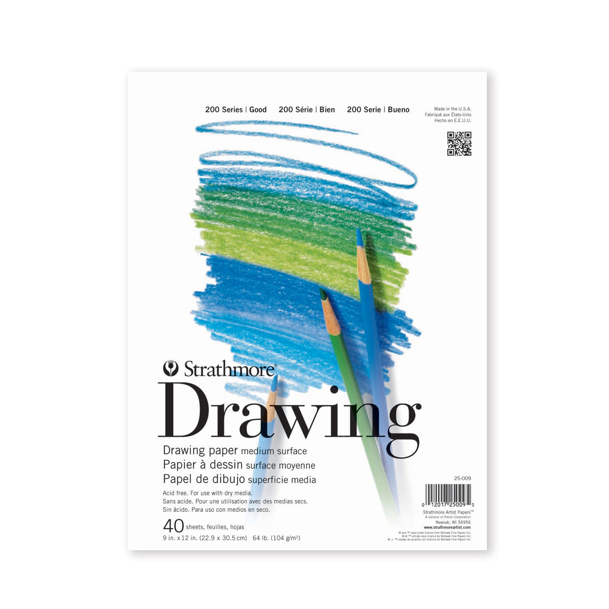 Tablette à dessin - Plastique créatif - Supports de dessin et coloriage