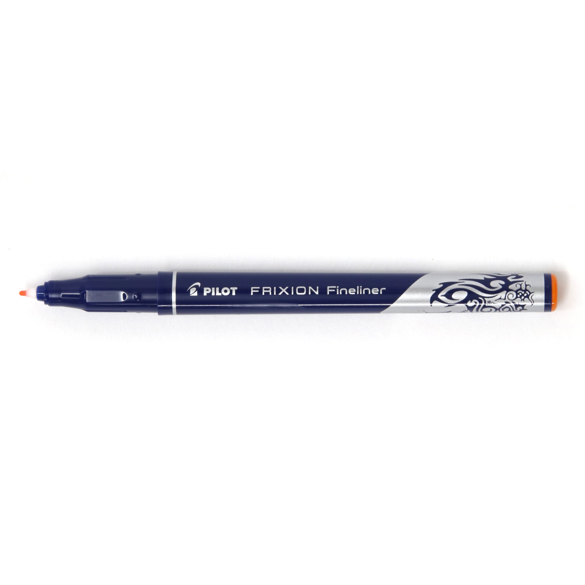 FriXion Fineliner Marker Pen
