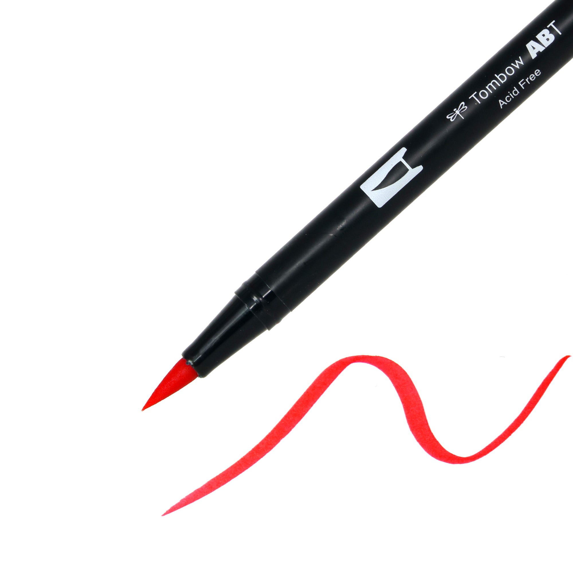 20 Pièces Mèches Polissage Feutre Pour Outil Rotatif – Tête 10 Mm, Tige 3 Mm – Pour Métal, Bijoux, Verre - 11