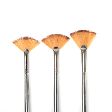 zen_ml_evantail2_1_bb45a533-