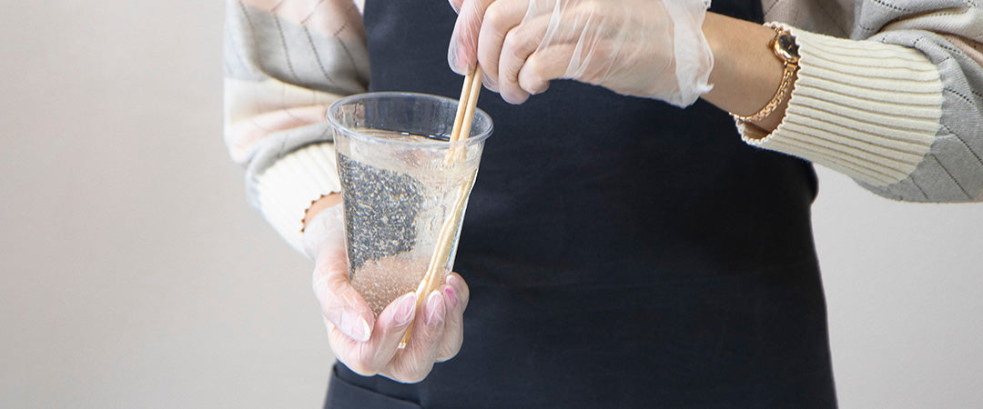 Tips and Tricks: Resin Art Made Easy