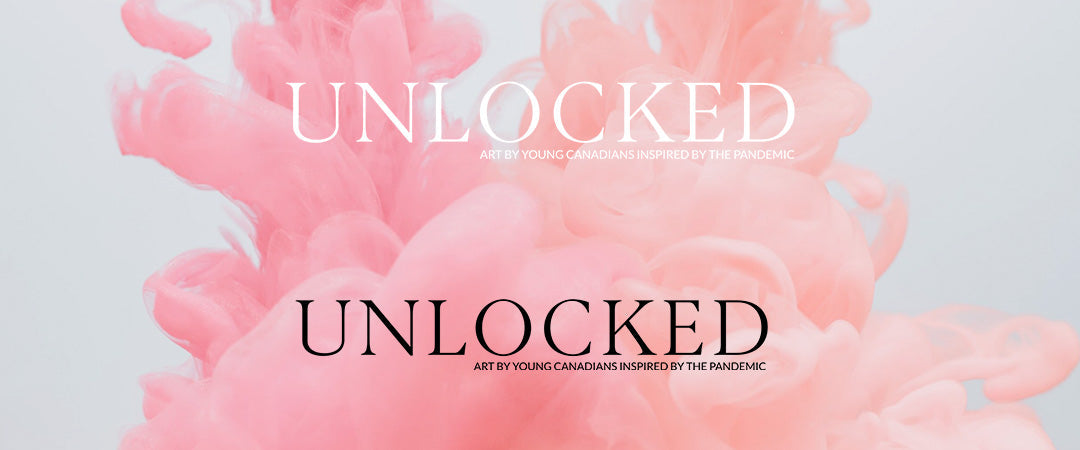 UNLOCKED 2021