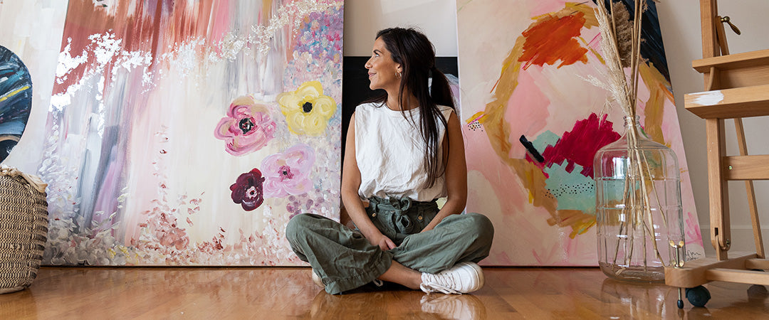 Marjolaine Ferron