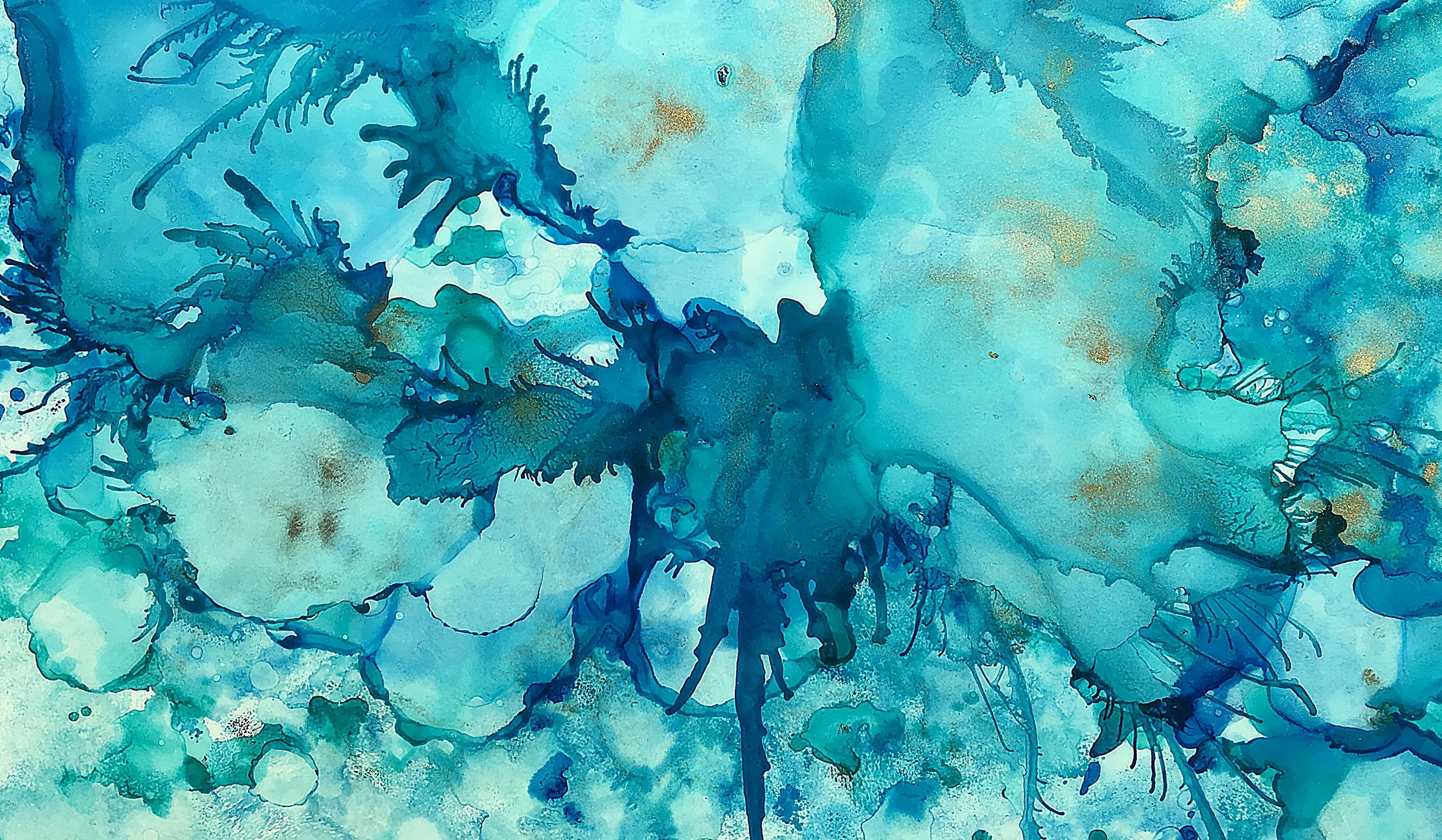 Kathryn Wadel