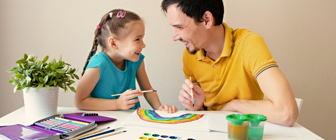 DIY Gift Ideas to Make and Give for Dad