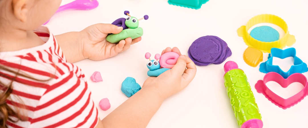 5 creative ideas to keep busy during March Break