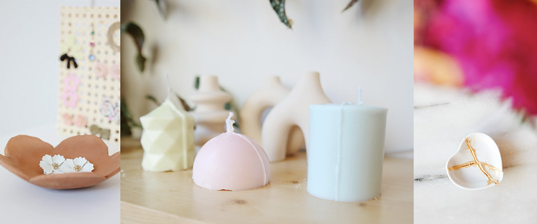 Top 3 Picks: DIY Holiday Gift Guide