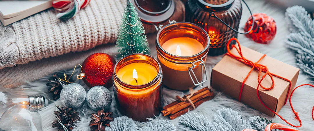 8 Creative hobbies gift ideas