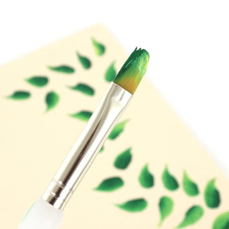 Paintbrushes for Decorative Painting