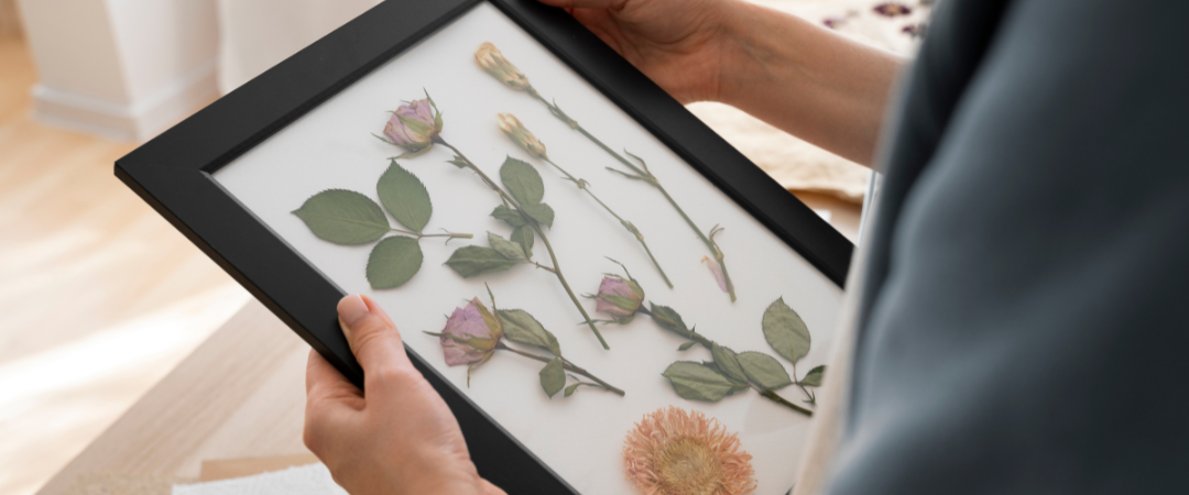 7 Creative Projects for the Labour Day Long Weekend
