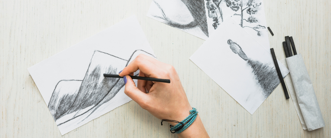 Getting Started with Drawing