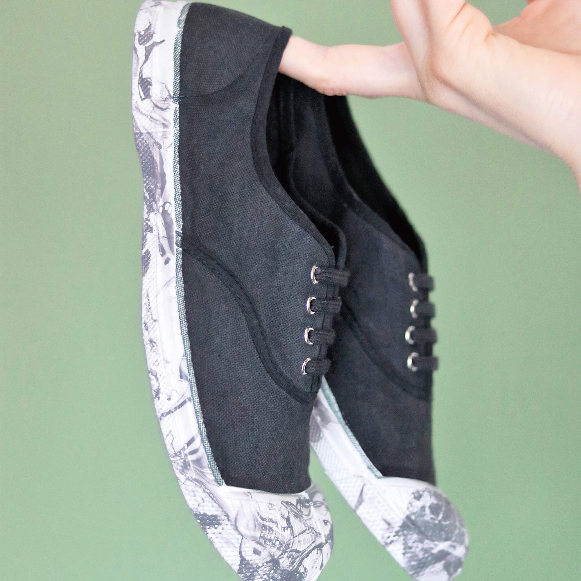 Bensimon marble effect  - by Artlex