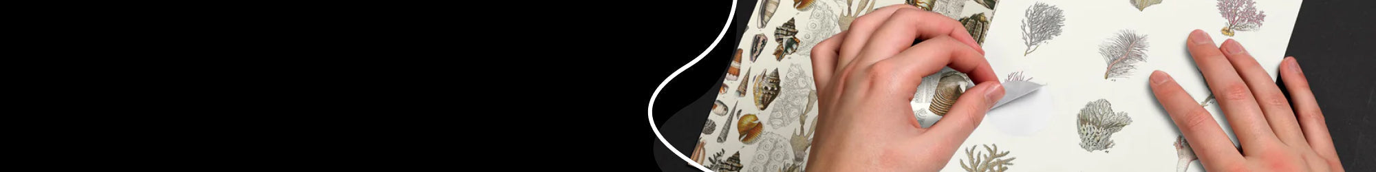 Stickers & Embellishments