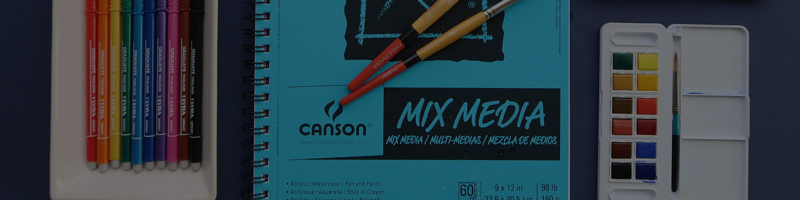 Canson