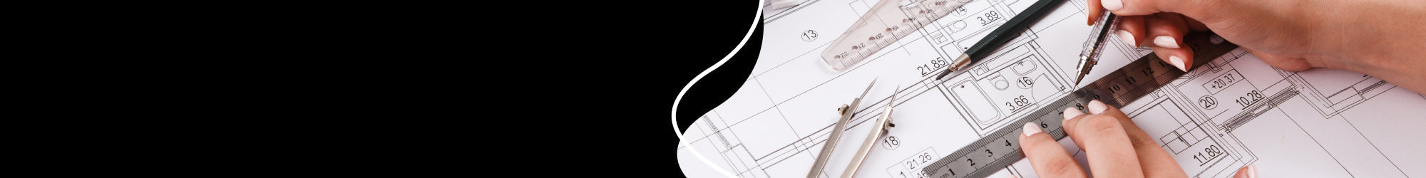 Drawing Accessories