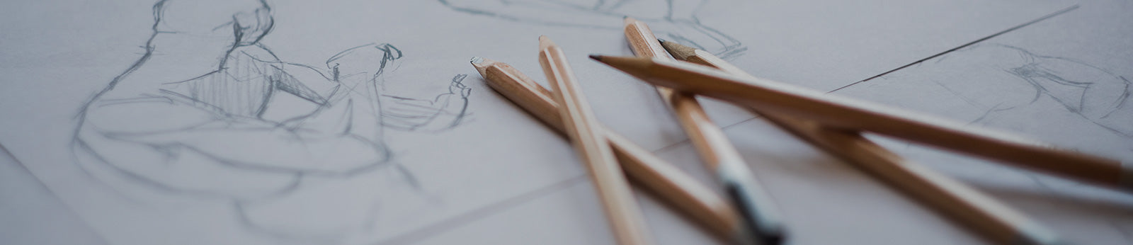 Essentials for Drawing